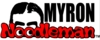 Myron Noodleman