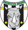 Rochester Rhinos