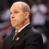 Herb Sendek