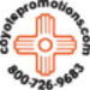 Coyote Promotions