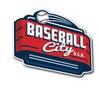Baseball City USA