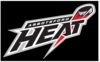 Abbotsford Heat Mobile