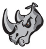 Rhino Hockey
