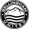 Bellingham United FC