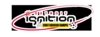 Detroit Ignition Camps