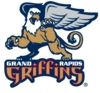 Grand Rapids Griffins