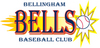 Bellingham Bells