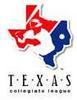 Texas Collegiate Baseball League