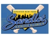 Greater New York Sandlot Athletic Alliance