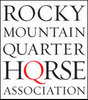 Rocky Mountain Quarter Horse Association