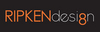 Ripken Design