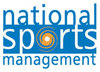 National Sports Management