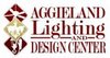 Aggieland Lighting and Design Center