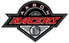 Akron Racers