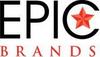 The Epic Brands