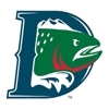 Denver Cutthroats 