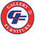 Gallery Furniture logo
