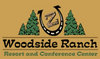 Woodside Ranch