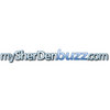 mySherDenBuzz