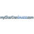 mySherDenBuzz logo