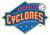 Brooklyn Cyclones logo