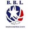 Brazos Valley Basketball Association