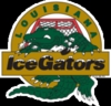 Louisiana IceGators