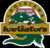 Louisiana IceGators logo