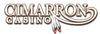 Cimarron Casino