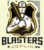 Abilene Prairie Dogs logo
