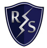 Resolution Sports