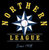 Northern League logo
