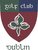 Golf Club Of Dublin logo