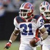 Jairus Byrd
