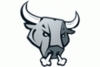 San Antonio Rampage