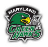 Maryland Green Hawks