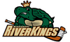 Mississippi RiverKings