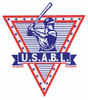 USABL