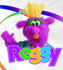 Reggy Fun