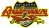 Edinburg Roadrunners