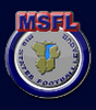 Mid States Football League