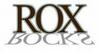 Brockton Rox