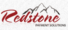 Redstone Payment Solutions