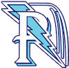 Niagara Power