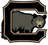 Cowlitz Black Bears