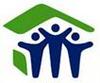 BCS Habitat for Humanity