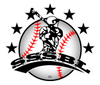 South Side Suburban Baseball League
