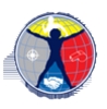 Global Youth Sports Initiative