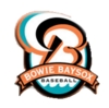 Bowie Baysox Shop