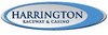 Harrington Raceway